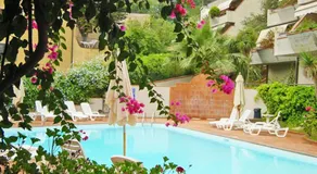 Le Maree Azzurra - Image 2