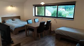 Gostilna Ulčar - Image 2