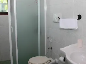 The MGS Hotel - Image 4