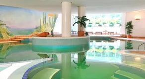 Hotel Landhaus an de Dün - Image 3