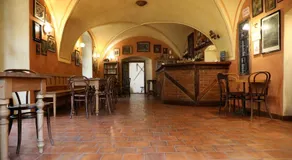 Historické apartmány Zelenohorská pošta - Image 2