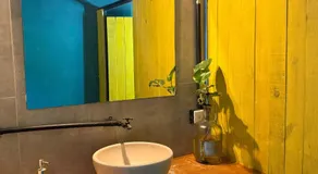 laembajadabacalar - Image 2