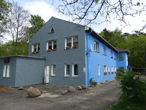 Gasthof Blaues Haus - Image 3
