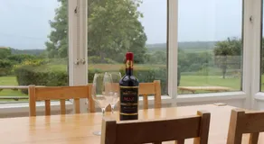 Ploughmans Cottage, St Florence, Tenby - Image 4