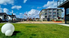 Apartamenty Przystanek Plaża Sarbinowo - Image 5