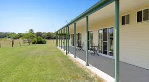 Black Creek Paddock - Image 5