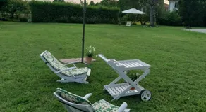 Villa Caotorta - Image 5