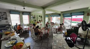 Pousada O Leão - Image 5