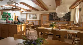 Gasthaus Rössli - Image 5