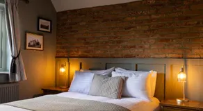 The Poacher Inn - Image 4