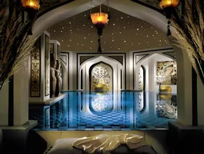 Suites del Mar Fenals Apartments - Image 3