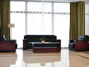 GreenTree Inn Hefei Economic Development Zone Qingtan Road One six eight Middle School - Image 3