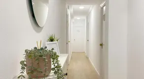 Hostal Sol - Image 3