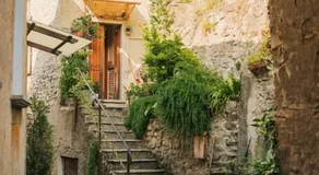 Suite Cielo - Lago di Como - Image 4
