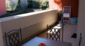 Casa Margherita - Image 4