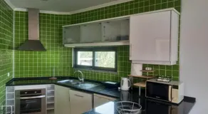 Vilas Horizonte - Image 2