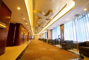 Hotel Maxmelim Beijing - Image 5