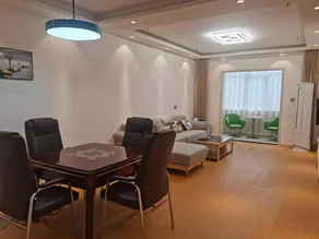 GreenTree Inn Tongchuan Yaozhou District New District Hospital - Image 4