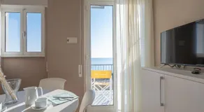 Residence Sabrina - Image 3