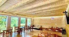 Lazer Çardaku Guest House - Image 4