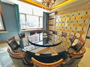 Guodu Hotel - Image 4