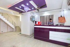 Hotel O Purple - Image 2