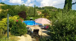 La Pietra Rara B&B - Image 5
