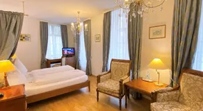 Hotel Rathausglöckel - Image 2