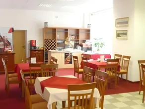 Hotel Labe - Image 5