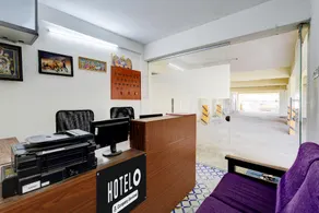 Super Collection O Sathyabama University Sithalapakkam Formerly Srinivasa Residency - Image 5