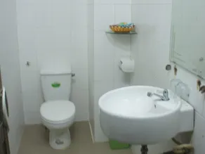 An Long Hotel - Image 5