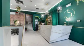 Hotel Sorriso - Image 3