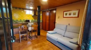 Complejo Turístico Las Cañadas Casas de Campo- Actividades Gratuitas Todos los Fines de Semana - Image 2