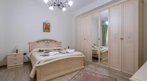Casa da Flo' - Image 2