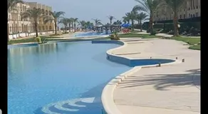 Lasirena palm with 3 bedroom's 2 bathrooms for families only - Image 4