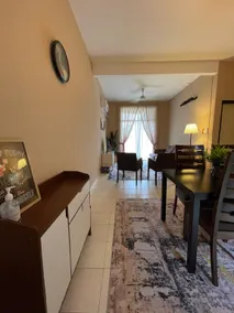 MikasaCove 3-bdrm apartment @ Lost World of Tambun - Image 3