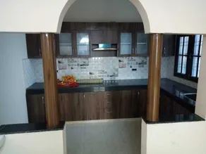 OYO Karma Inn - Image 1