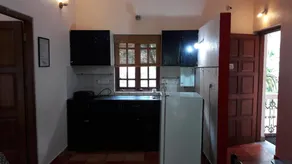 Smiley Holidays Serviced Apartments - Image 2