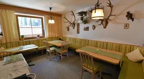 Lärchenhof - Image 3