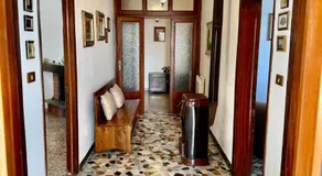 Sosta FONTE DAVIDDI - Image 3