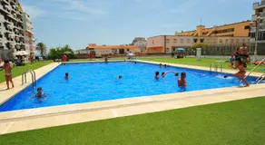 Aire Somhome - Image 5