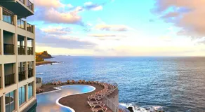 Hotel Royal Orchid - Image 3