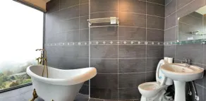 Song Mao Homestay - Image 4