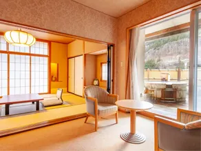 Shima Grand Hotel - Image 2
