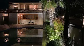 Villa G - Image 4