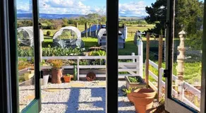 Heartland cottage - Image 2