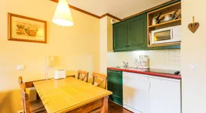 Residence l'Alpaga - maeva Home - Image 4