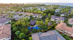 NY LISTE Nihilani 3 Br, 2. 5 Ba, Garage, Pool, Jacuzzi, Resort Living - Image 4
