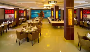 Hotel Palmyra Grand Suite - Image 3