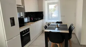 Appartement T3 , parking et Wi-Fi - Image 5